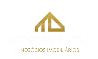 Mendes Dutra Negócios Imobiliários - Imobiliária em Piracicaba, SP