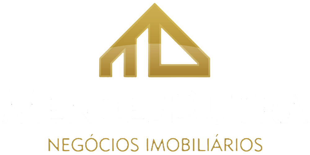 Mendes Dutra Negócios Imobiliários - Imobiliária em Piracicaba, SP